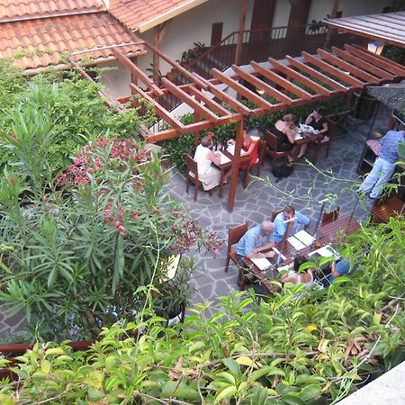 Vila Ventura Canico  Luaran gambar