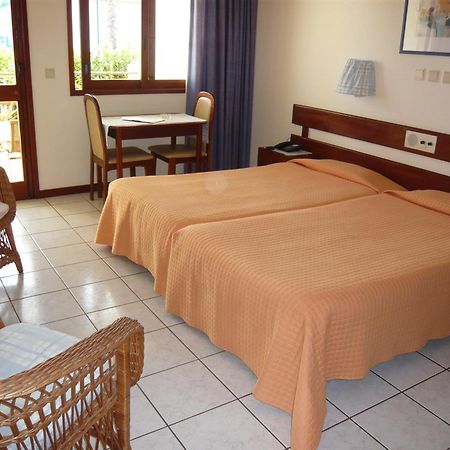 Vila Ventura Canico  Luaran gambar