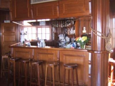 Vila Ventura Canico  Luaran gambar