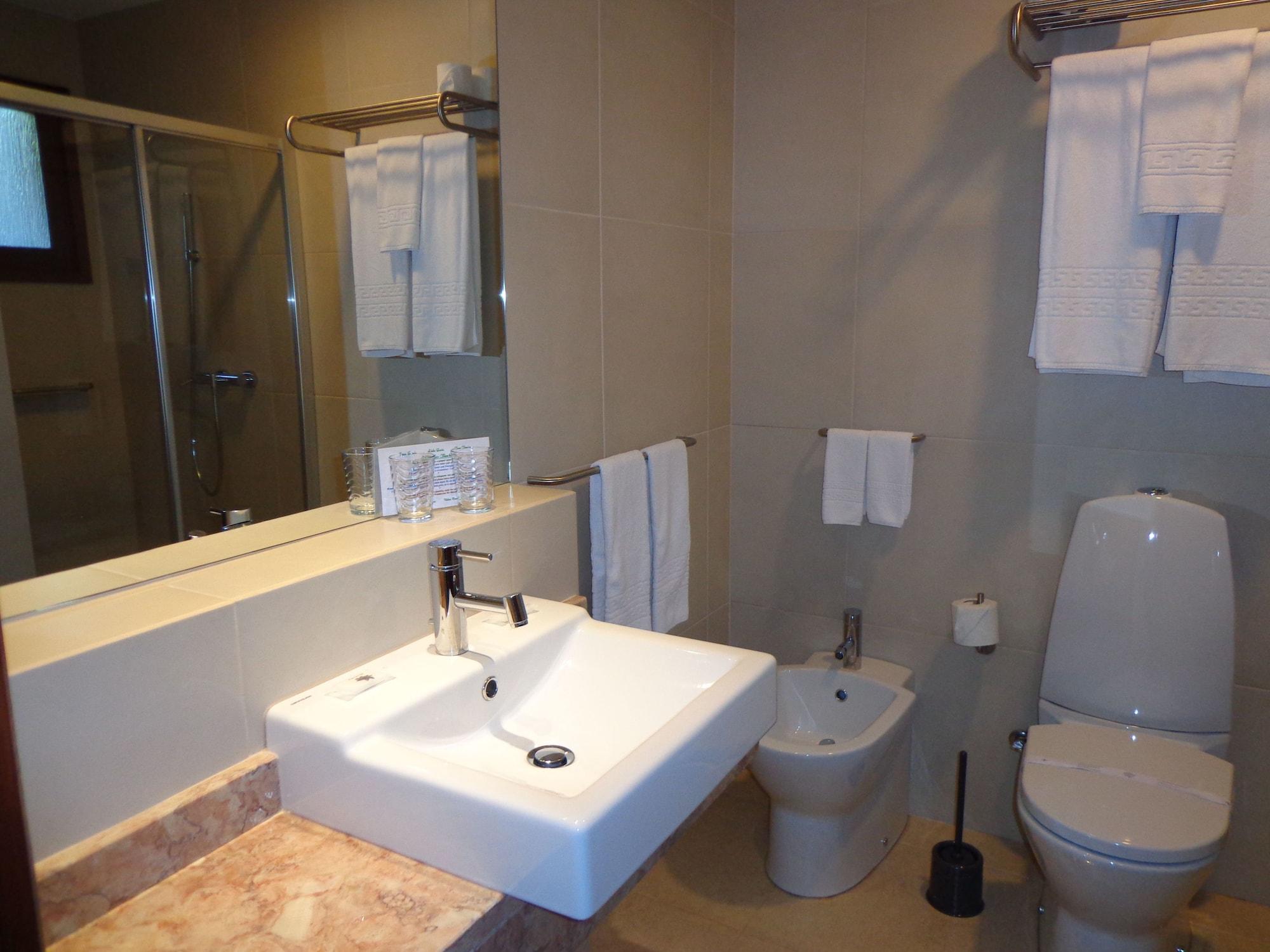 Vila Ventura Canico  Luaran gambar