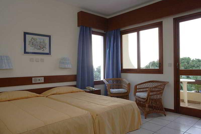 Vila Ventura Canico  Luaran gambar