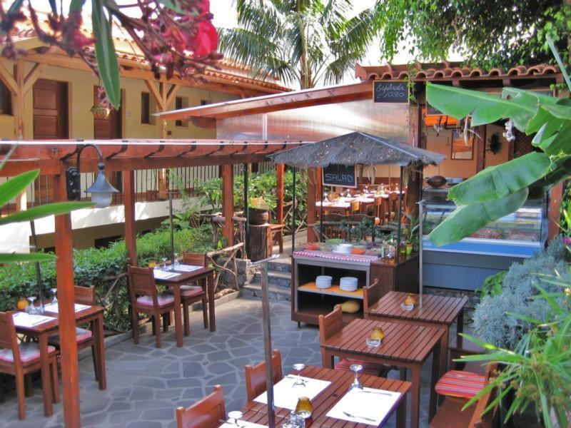 Vila Ventura Canico  Luaran gambar
