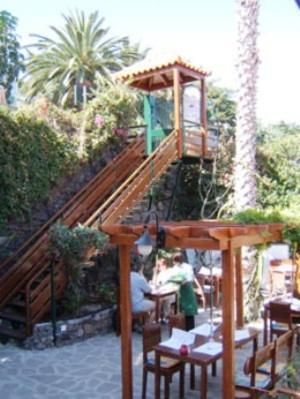 Vila Ventura Canico  Luaran gambar